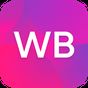 Wildberries APK