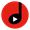 MueTube - Free music app  APK