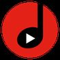 MueTube - Free music app apk icon