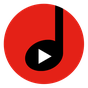 Ikona apk MueTube - Free music app