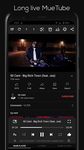 MueTube - Free music app image 7