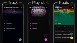 MueTube - Free music app image 6