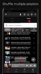 MueTube - Free music app obrazek 5