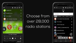 MueTube - Free music app obrazek 2