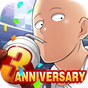 One Punch Man:Road to Hero 2.0 