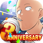 Ícone do One Punch Man: Road to Hero 2.0