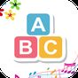 ABC Phonics & Tracing alphabet - Kids education APK