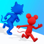 Cat and Mouse .io icon
