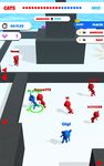 Cat and Mouse .io screenshot APK 6