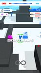 Cat and Mouse .io screenshot APK 20