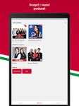 Immagine 11 di Radioplayer Italia