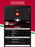 รูปภาพที่ 9 ของ Radioplayer Italia