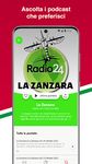 Immagine 18 di Radioplayer Italia