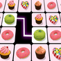 Onet 3D - Matching Puzzle Icon