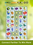 Imagine Onet 3D - Matching Puzzle 23