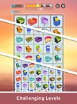 Tangkapan layar apk Onet 3D - Matching Puzzle 2