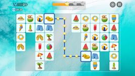 Tangkapan layar apk Onet 3D - Matching Puzzle 3