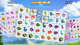 Imagine Onet 3D - Matching Puzzle 5