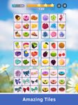 Imagine Onet 3D - Matching Puzzle 11