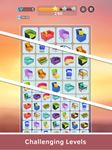 Tangkapan layar apk Onet 3D - Matching Puzzle 10