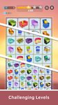 Imagine Onet 3D - Matching Puzzle 18