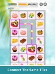 Tangkapan layar apk Onet 3D - Matching Puzzle 22