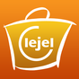 Lejel Home Shopping APK