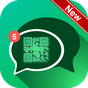 Clonapp Messenger - Story Downloader APK