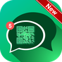 Clonapp Messenger - Story Downloader APK