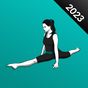 Flexibility & Stretching App by Fitstar apk icon