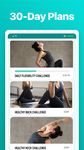 Flexibility & Stretching App by Fitstar image 8