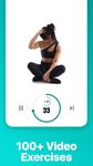 Flexibility & Stretching App by Fitstar image 7