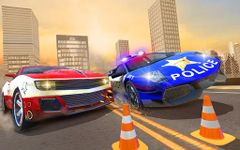 Imagem 9 do Police Chase Car Drifting Game: Cop Car Driver Sim