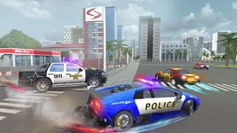 Imagem  do Police Chase Car Drifting Game: Cop Car Driver Sim