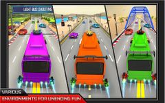 Tangkapan layar apk Game balap bus 3d - simulator mengemudi bus 2020 6