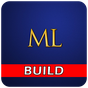 Ml Build Guide APK