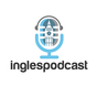 Inglés Podcast APK