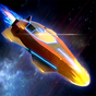 Starlight Runner APK