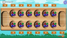 Mancala screenshot APK 6