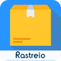 Rastreio Encomendas - Correios