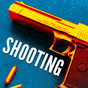Shooting Terrorist Strike: Free FPS Shooting Game APK