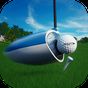 Icoană Perfect Swing - Golf