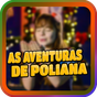 As Aventuras De Poliana De Música APK