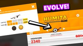 Imagen 4 de Humita Run!