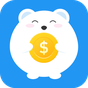 Icono de Budget App - Expense Tracker & Money Management