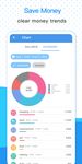 Budget App - Expense Tracker & Money Management のスクリーンショットapk 5