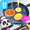 imagen baby panda s cooking restaurant 0mini comments