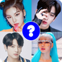 Guess The Kpop Idol Quiz 2020 APK