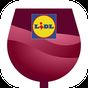 Lidl vinos APK