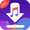 Free Music Download + Mp3 Music Downloader + Songs  APK